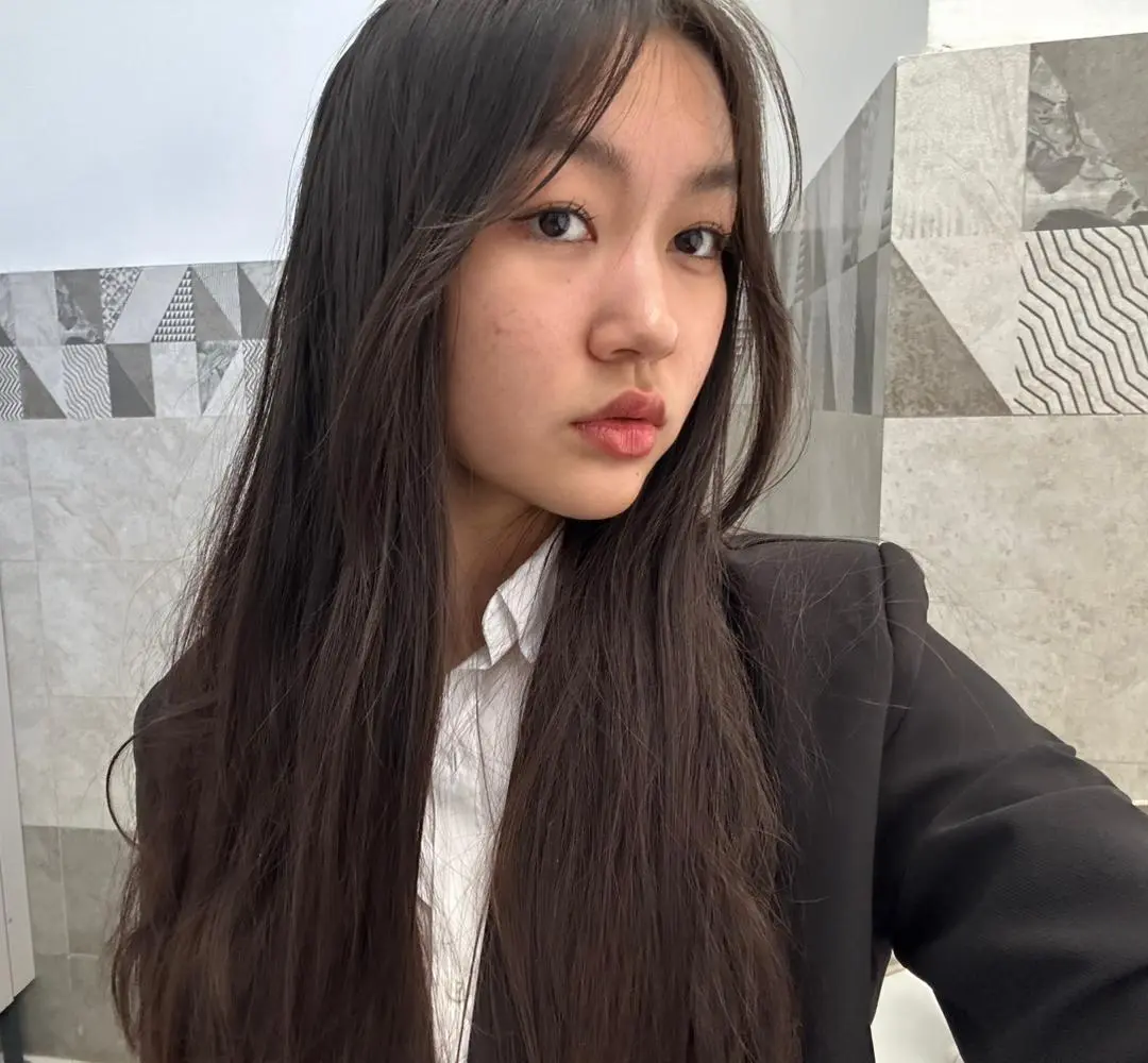 Turnaland Digital Marketer